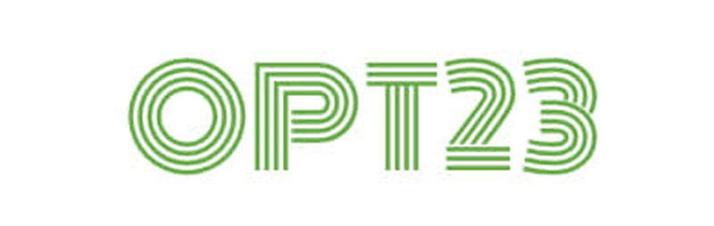 OPT23