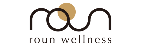 roun wellness