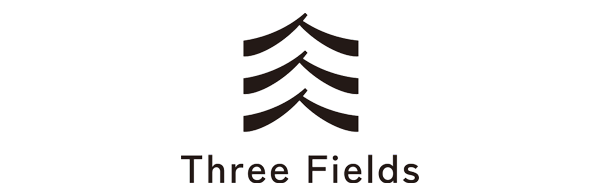 スリーフィールズ