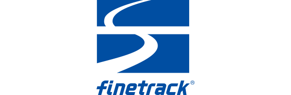 finetrack