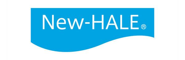 NewHale