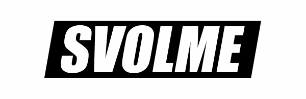 SVOLME
