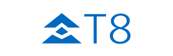 T8