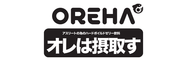 ダイトー水産