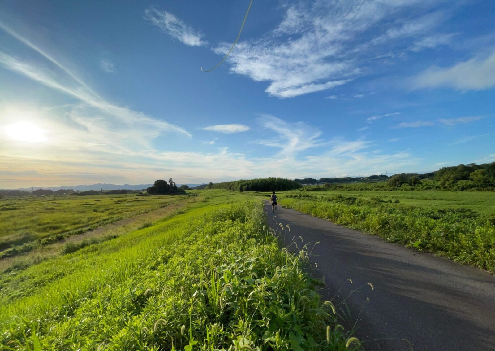 Backyard Ultra Last Samurai Standing 2022 backyard-ultra-last-samurai-standing-2022