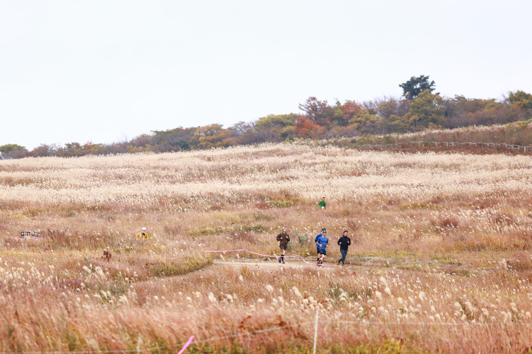 backyard-ultra-last-samurai-standing-2022