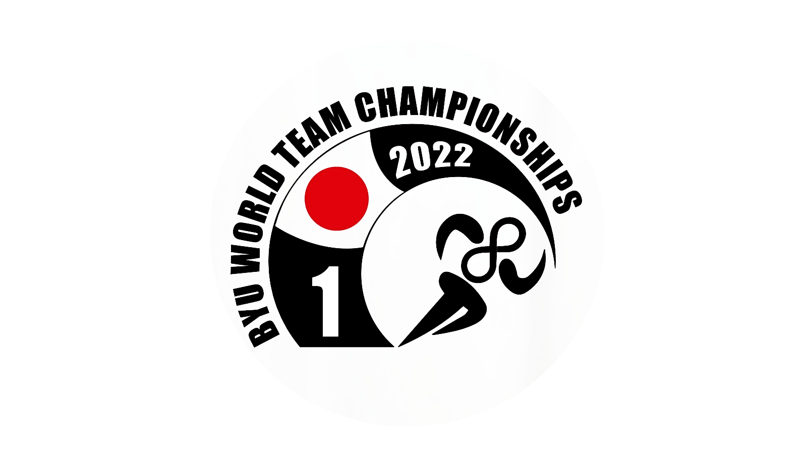 RACES バックヤードウルトラ ラストサムライスタンディング【Backyard Ultra Last SAMURAI Standing】